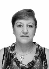 Foto de NILVA MARIA CAPELARO STRAPASSON