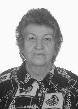 Foto de MARLI ZACHOW BARCELOS