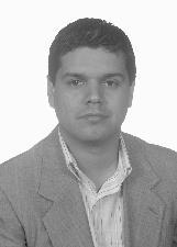 Foto de RODRIGO DOS SANTOS
