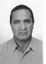 Foto de Ivo Ceriaco Moura Ribeiro