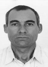 Foto de LUIZ CARLOS PORTELA MACHADO