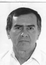 Foto de PEDRO IVO RIBEIRO LEAL