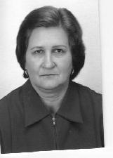 Foto de Tereza Kupske