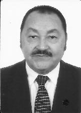 Foto de ABRELINO BILO RODRIGUES DA SILVA