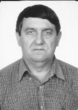 Foto de ALCINDO BLANECK BARTZ