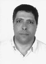 Foto de DIOMAR JURANDIR MACHADO