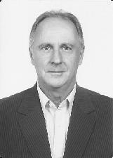 Foto de GELSON HEURICH