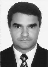 Foto de GILBERTO VIRKOSKI DA SILVA