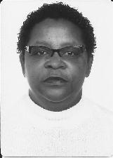 Foto de IARA MARIA DA SILVA SANTOS