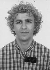 Foto de JAIR ALVES TAVARES