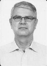 Foto de Jair Henrique Foscarini