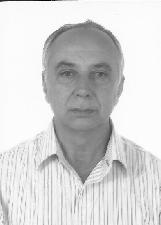 Foto de LUIZ CARLOS SCHENLRTE