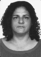 Foto de MARIA LUCIA RODRIGUES DA SILVA