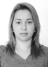 Foto de ROBERTA FERREIRA DA SILVA