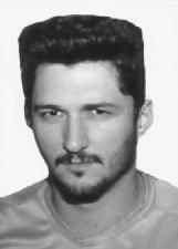 Foto de RODRIGO TORMES DOTTI