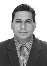 Foto de ELDEMAR RAMOS