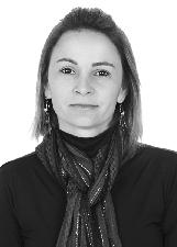 Foto de MAGDA MAGALHAES