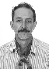 Foto de NELSON NUNES DOS SANTOS
