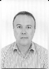 Foto de PAULO LOPES GODOI