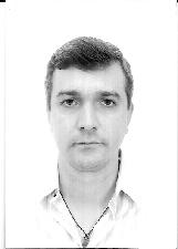 Foto de AUGUSTO JULIANO LISKA