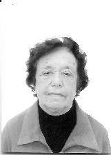 Foto de BRANDINA SIMÕES FISCHER