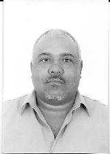 Foto de LUIS AIRTON NARCISO