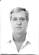 Foto de NELSON KERBER