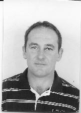 Foto de RICARDO LUIZ WECKER