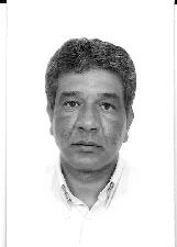 Foto de VALDIR JOSÉ VIEIRA