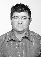Foto de ANTONIO LAURO MACHADO