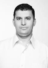 Foto de GILMAR PEREIRA DA SILVA