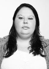 Foto de JOSIANE MARIA KURTZ