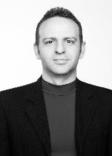 Foto de JULIANO MULLER DE OLIVEIRA
