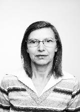 Foto de NOÉLIA MARIA MULLER