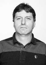 Foto de SERGIO TROMBETTA