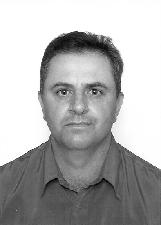 Foto de ADILSO ANTONIO SALINI