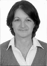 Foto de HELENA PAESE COMIOTTO