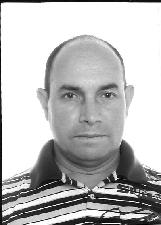 Foto de CLAIR PEDRO MOREIRA