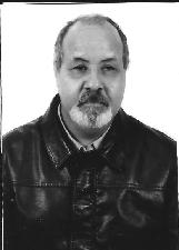 Foto de CLEO SILVA BORGES