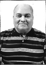 Foto de DECIO LUIS CARDOSO