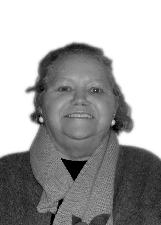 Foto de ELÇA DE PAIVA KASPPER