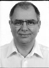 Foto de ERNANI GALVAO IGNACIO