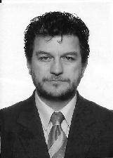 Foto de IVO JOSÉ KUNZLER