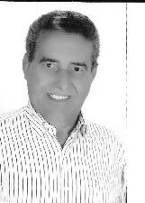 Foto de JOAO FERNANDES DE OLIVEIRA