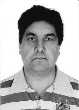 Foto de JORGE ANTONIO DOS SANTOS VELHO