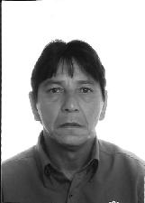 Foto de LUIS ALBERTO LOPES PEREIRA