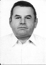 Foto de LUIS HENRIQUE BRUSIUS