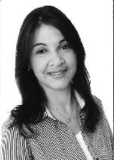 Foto de MADALENA REGINA SOARES