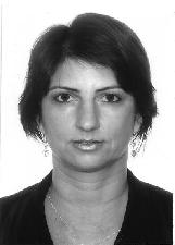 Foto de MARA ELIANE PERUFFO DA SILVEIRA