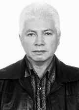 Foto de NILVO MEDINA